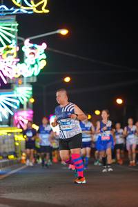 BIB: 
                            <button type="button" onclick="openModal(23353537)" class="btn btn-primary btn-sm float-right btn-popup" data-toggle="modal" data-target=".modal-high-quality">
                        <i class="fas fa-shopping-cart"></i> Add to Cart
                    </button>
                                            <button type="button" onclick="isThisMe(23353537, true)" class="btn btn-success btn-sm float-right btn-popup btn-isme hidden" data-toggle="tooltip" data-placement="bottom" title="นี่คือรูปของคุณใช่ไหม คลิกที่นี่เพื่อเอาเข้าอัลบั้ม">
                        <i class="fas fa-plus"></i> Add to album
                    </button>
                    <button type="button" onclick="isThisMe(23353537, false)" class="btn btn-warning btn-sm float-right btn-popup btn-isnotme hidden">
                        <i class="fas fa-ban"></i> Remove from album
                    </button>